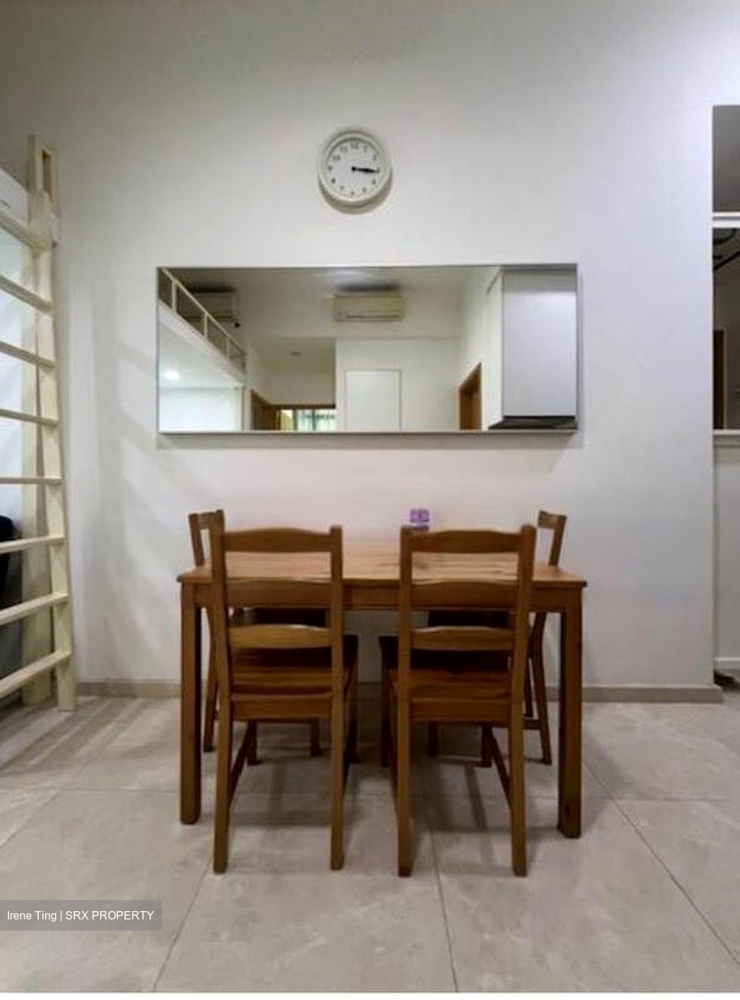 The Glades (D16), Condominium #503173511